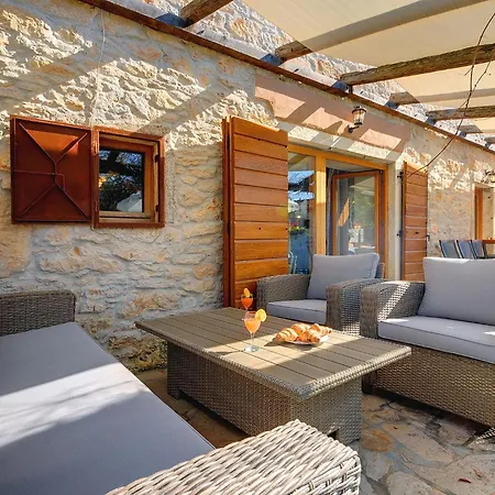In With Private Pool *