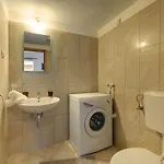度假居 In With Private Pool *