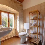 度假居 In With Private Pool *