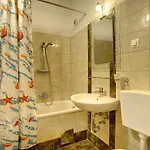In With Private Pool 度假居 Batlug