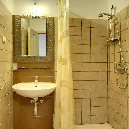 In With Private Pool Σπίτι διακοπών