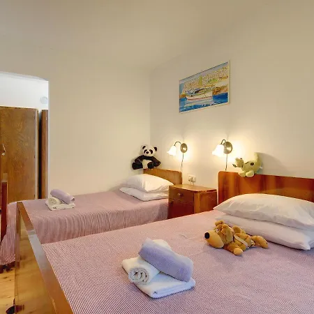 In With Private Pool *