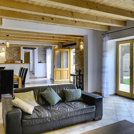 In With Private Pool * Batlug