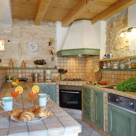 In With Private Pool