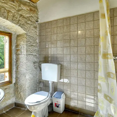 In With Private Pool * Batlug