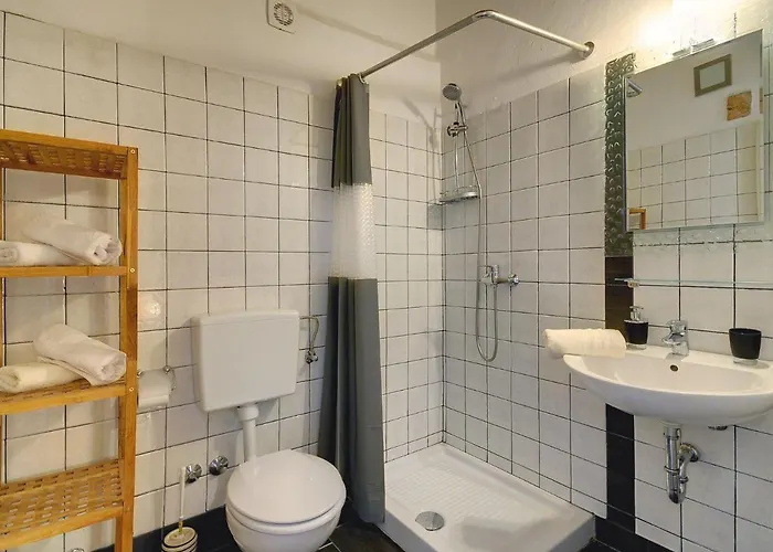 In With Private Pool