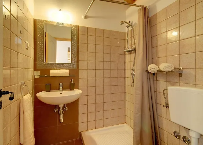 In With Private Pool *