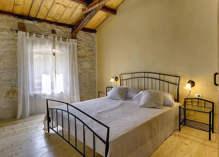 In With Private Pool * Batlug